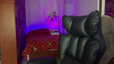 Изображение секс-шоу модели SweetCherryy__N