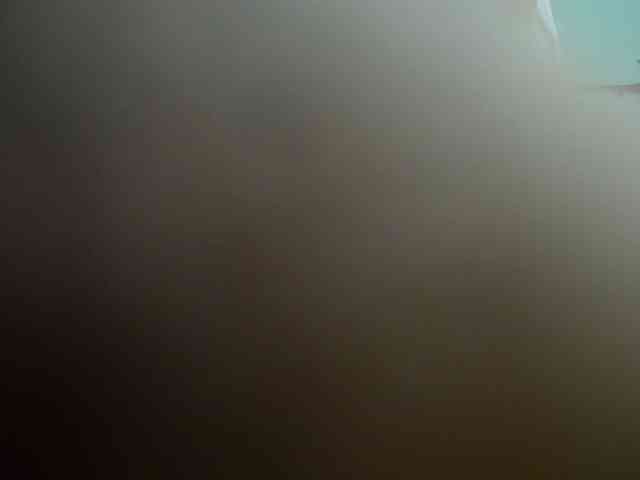 Sexshow-Bild von XHelenaX99