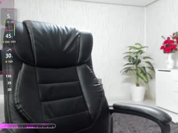 xxsecretdesirexx's sex show image