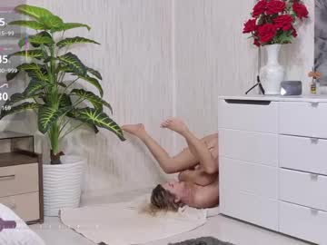 Изображение секс-шоу модели xxsecretdesirexx