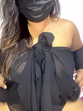 Изображение секс-шоу модели Naughti_Kitty Изображение секс-шоу модели Naughti_Kitty