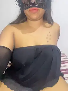 Изображение секс-шоу модели Naughti_Kitty Изображение секс-шоу модели Naughti_Kitty