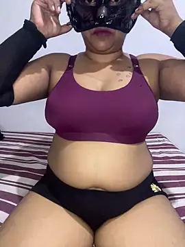 Изображение секс-шоу модели Naughti_Kitty