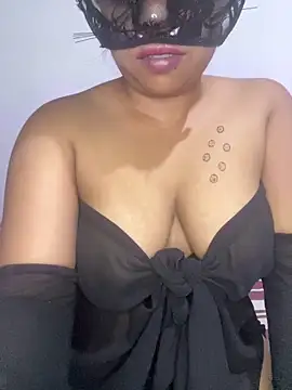 Изображение секс-шоу модели Naughti_Kitty