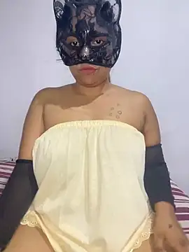 Изображение секс-шоу модели Naughti_Kitty