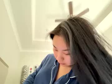 emilychoi's sex show image