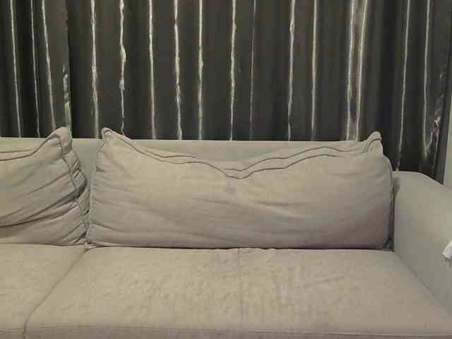 AriaShy's sex show image