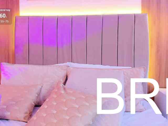 AstraBelova's sex show image