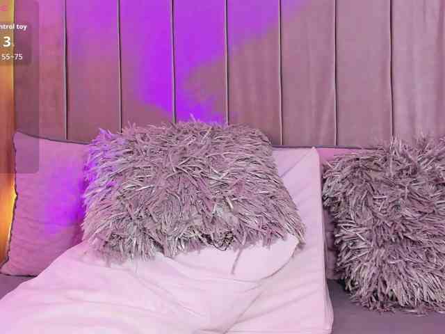 AstraBelova's sex show image AstraBelova's sex show image