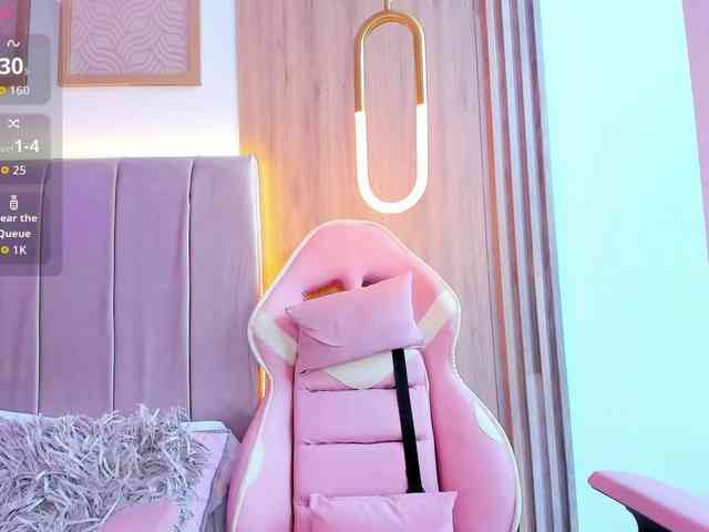 AstraBelova's sex show image AstraBelova's sex show image