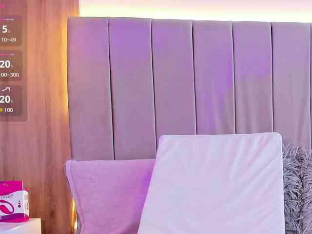 AstraBelova's sex show image AstraBelova's sex show image