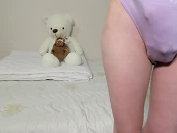 Изображение секс-шоу модели 1nwardly_beauty Изображение секс-шоу модели 1nwardly_beauty