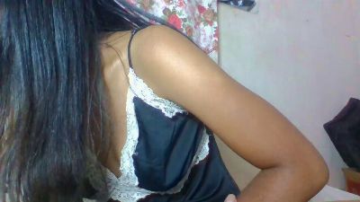 annahbella2's sex show image