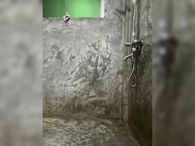 KinaMoonLove's sex show image