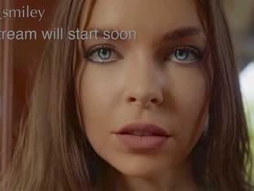 Изображение секс-шоу модели diana_smiley Изображение секс-шоу модели diana_smiley