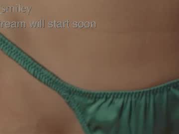 diana_smiley's sex show image