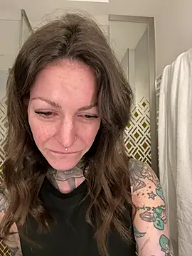 BrownieyQueen's sex show image BrownieyQueen's sex show image