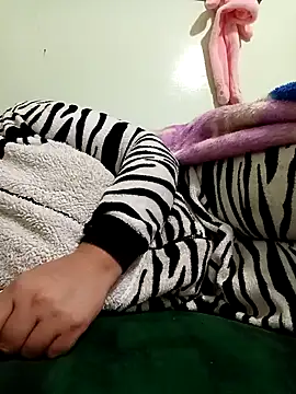 Изображение секс-шоу модели Noursixi89 Изображение секс-шоу модели Noursixi89