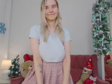 ashly_cherry's sex show image ashly_cherry's sex show image