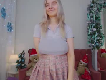 ashly_cherry's sex show image ashly_cherry's sex show image