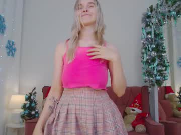 ashly_cherry's sex show image ashly_cherry's sex show image