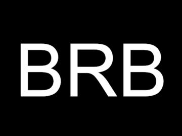 valeryyx's sex show image