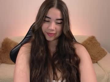 valeryyx's sex show image valeryyx's sex show image