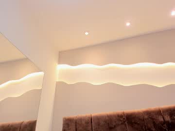 Изображение секс-шоу модели alisson_am