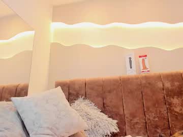 alisson_am's sex show image