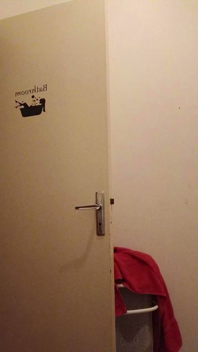 Sexshow-Bild von RubyGlam Sexshow-Bild von RubyGlam