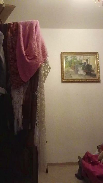 Sexshow-Bild von RubyGlam Sexshow-Bild von RubyGlam