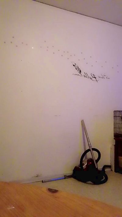 Sexshow-Bild von RubyGlam Sexshow-Bild von RubyGlam