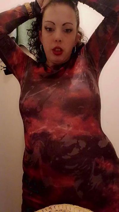 Sexshow-Bild von RubyGlam Sexshow-Bild von RubyGlam