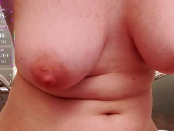 flirtysecretary123's sex show image flirtysecretary123's sex show image