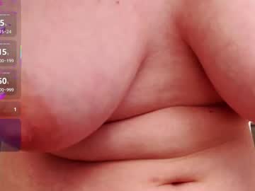 flirtysecretary123's sex show image flirtysecretary123's sex show image