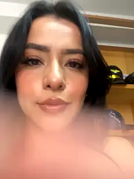 foxxy_nasty's sex show image