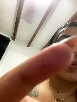 Изображение секс-шоу модели foxxy_nasty