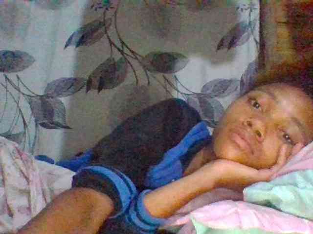 Изображение секс-шоу модели Monicaxa Изображение секс-шоу модели Monicaxa