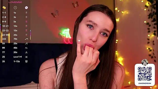 Sexshow-Bild von GeorginaDudley Sexshow-Bild von GeorginaDudley