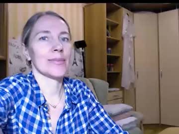 Sexshow-Bild von cute_lion_ Sexshow-Bild von cute_lion_