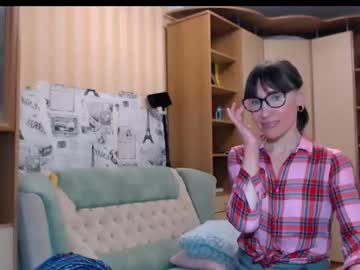 Sexshow-Bild von cute_lion_ Sexshow-Bild von cute_lion_