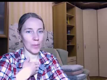 Sexshow-Bild von cute_lion_ Sexshow-Bild von cute_lion_