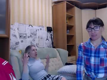 Sexshow-Bild von cute_lion_ Sexshow-Bild von cute_lion_