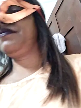 Sexshow-Bild von SIMIHOT