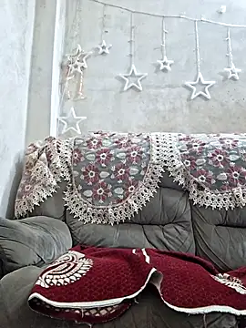 Sexshow-Bild von SIMIHOT