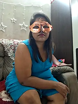 Sexshow-Bild von SIMIHOT