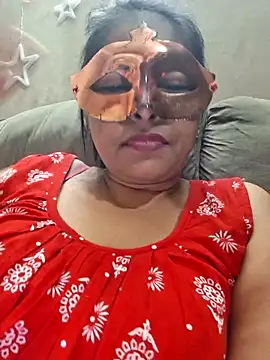 Sexshow-Bild von SIMIHOT