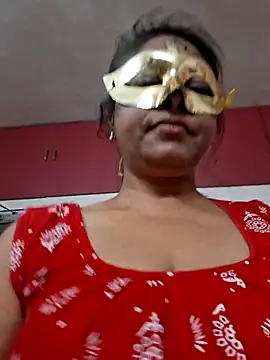 Изображение секс-шоу модели SIMIHOT Изображение секс-шоу модели SIMIHOT