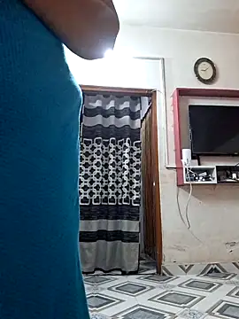 Изображение секс-шоу модели SIMIHOT Изображение секс-шоу модели SIMIHOT