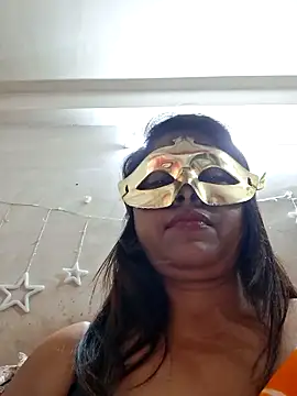 Изображение секс-шоу модели SIMIHOT Изображение секс-шоу модели SIMIHOT